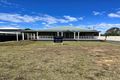 Property photo of 20 Lynagh Street Miles QLD 4415