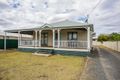 Property photo of 20 Lynagh Street Miles QLD 4415