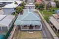Property photo of 20 Lynagh Street Miles QLD 4415