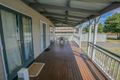Property photo of 20 Lynagh Street Miles QLD 4415