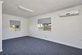 Property photo of 25 Thomas Street Junee NSW 2663