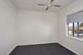 Property photo of 25 Thomas Street Junee NSW 2663