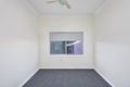 Property photo of 25 Thomas Street Junee NSW 2663