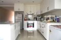 Property photo of 20/7 Altair Place Hinchinbrook NSW 2168