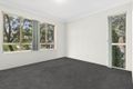 Property photo of 4/221-223 Dunmore Street Pendle Hill NSW 2145