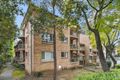 Property photo of 4/221-223 Dunmore Street Pendle Hill NSW 2145