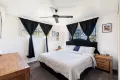Property photo of 19 Hill Street Nobby QLD 4360