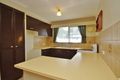 Property photo of 6 Bluegum Drive Badger Creek VIC 3777