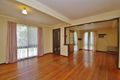 Property photo of 6 Bluegum Drive Badger Creek VIC 3777