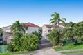 Property photo of 11/7 Main Avenue Coorparoo QLD 4151