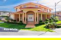 Property photo of 3 Bluegum Circuit Northmead NSW 2152