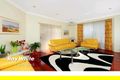 Property photo of 3 Bluegum Circuit Northmead NSW 2152