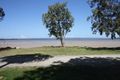 Property photo of 92 Tuan Esplanade Tuan QLD 4650
