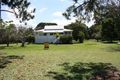 Property photo of 92 Tuan Esplanade Tuan QLD 4650