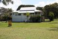 Property photo of 92 Tuan Esplanade Tuan QLD 4650
