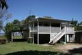 Property photo of 92 Tuan Esplanade Tuan QLD 4650