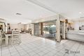 Property photo of 30 Boorala Crescent Eight Mile Plains QLD 4113