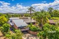 Property photo of 12 Trebonne Street The Gap QLD 4061