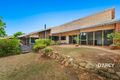 Property photo of 12 Trebonne Street The Gap QLD 4061