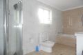 Property photo of 20/7 Altair Place Hinchinbrook NSW 2168