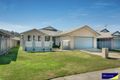 Property photo of 30 Albion Close Armidale NSW 2350