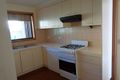 Property photo of 16 Fitzroy Street Stratford VIC 3862