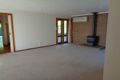 Property photo of 16 Fitzroy Street Stratford VIC 3862