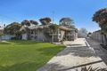 Property photo of 237 Sinclair Street South Colac VIC 3250