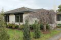 Property photo of 2 Ferndale Parade Highton VIC 3216