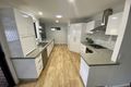 Property photo of 7 Nicholson Close Safety Beach NSW 2456