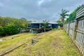 Property photo of 7 Nicholson Close Safety Beach NSW 2456