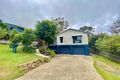 Property photo of 7 Nicholson Close Safety Beach NSW 2456