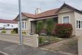 Property photo of 20 Leslie Street South Launceston TAS 7249