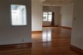 Property photo of 20 Leslie Street South Launceston TAS 7249