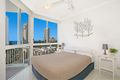 Property photo of 95/210-218 Surf Parade Surfers Paradise QLD 4217