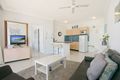 Property photo of 95/210-218 Surf Parade Surfers Paradise QLD 4217
