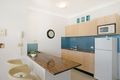 Property photo of 95/210-218 Surf Parade Surfers Paradise QLD 4217