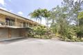 Property photo of 21 Allen Road Bunya QLD 4055