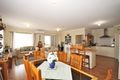 Property photo of 5 Bishop Place Yarloop WA 6218