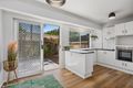 Property photo of 1/18 Styer Circuit Burleigh Waters QLD 4220