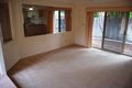 Property photo of 38 Lanata Crescent Forest Lake QLD 4078