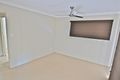 Property photo of 75 Amalfi Drive Zilzie QLD 4710