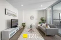 Property photo of 301/3 Wilga Street Burwood NSW 2134