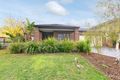 Property photo of 43 Lyndhurst Boulevard Lyndhurst VIC 3975