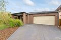 Property photo of 43 Lyndhurst Boulevard Lyndhurst VIC 3975