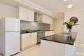 Property photo of 43 Lyndhurst Boulevard Lyndhurst VIC 3975