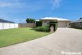 Property photo of 31 Dorothy Place Mirani QLD 4754
