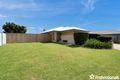 Property photo of 31 Dorothy Place Mirani QLD 4754