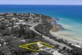 Property photo of 1 Barristers Lane Mount Martha VIC 3934