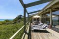 Property photo of 1 Barristers Lane Mount Martha VIC 3934